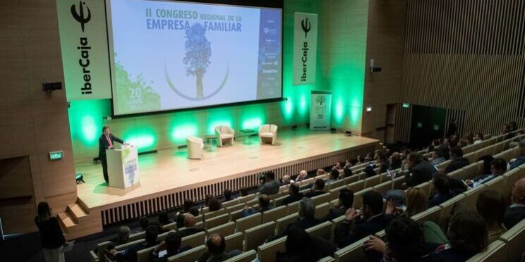 foto congreso regional (regiondigital)