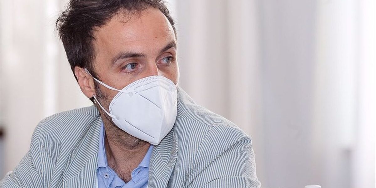 foto Miguel Angel eldiario.es (abril 2022)