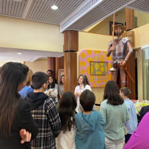 IMG-20220507-WA0017 IMG-20220507-WA0017