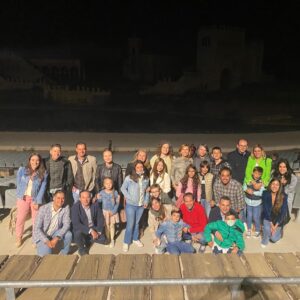 IMG-20220507-WA0052 IMG-20220507-WA0052