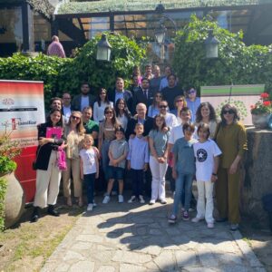 IMG-20220507-WA0054 IMG-20220507-WA0054