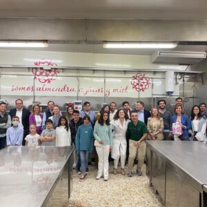 IMG-20220507-WA0055 IMG-20220507-WA0055