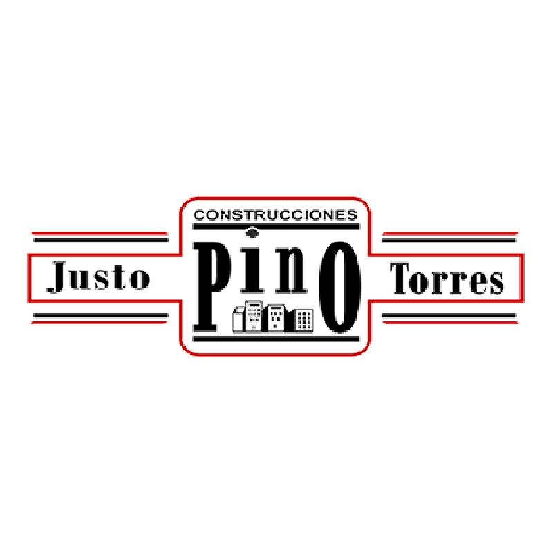 Construcción Justo Pino Torres