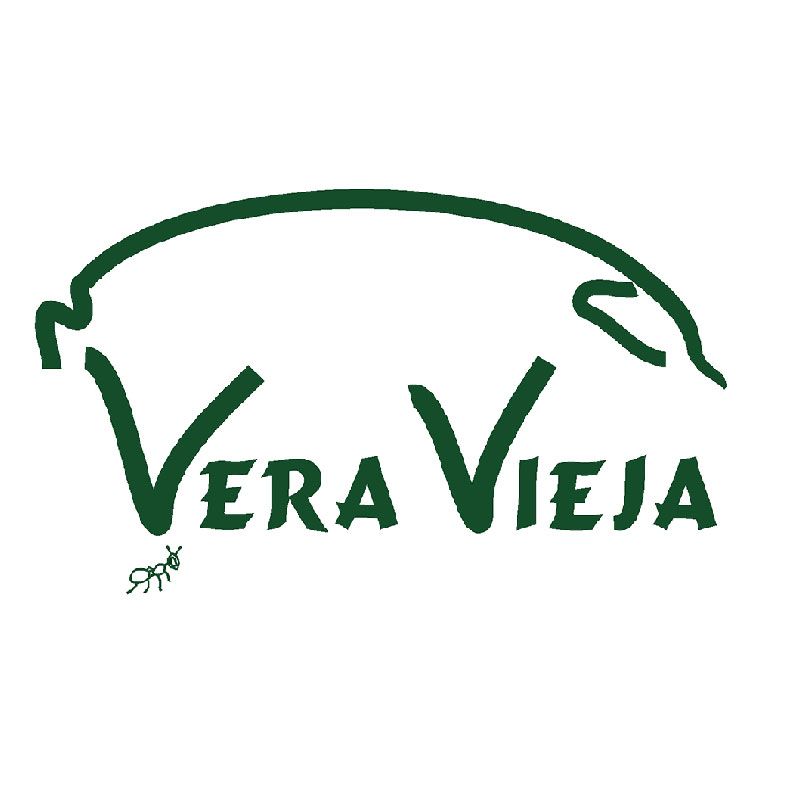 Vera Vieja