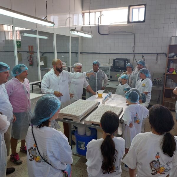 20220628_120911 20220628_120911