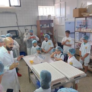 20220628_120937 20220628_120937