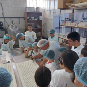 20220628_121244 20220628_121244