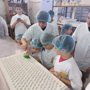 20220628_121342 20220628_121342