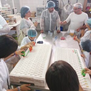 20220628_121836 20220628_121836