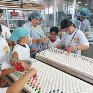 20220628_122615 20220628_122615