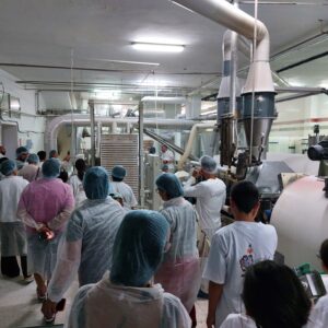 20220628_125253 20220628_125253