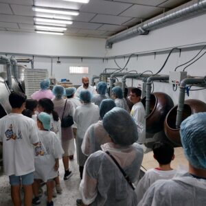 20220628_125657 20220628_125657