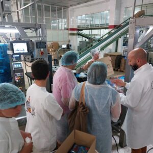 20220628_130116 20220628_130116