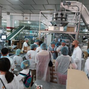 20220628_130150 20220628_130150