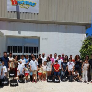 20220628_134126 20220628_134126