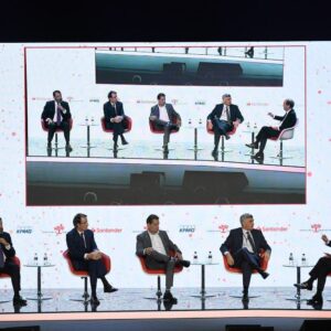 El-gobierno-corporativo-1536x1024