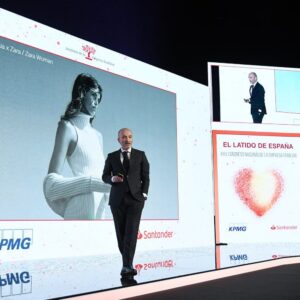 Inditex_9252-copia-1536x1024