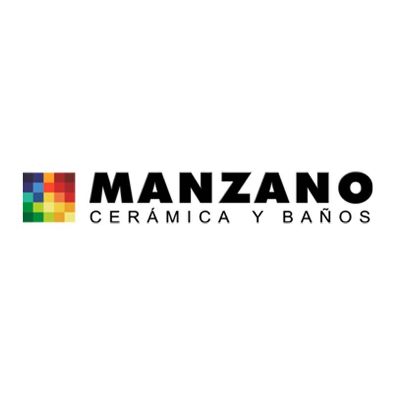 Grupo Manzano