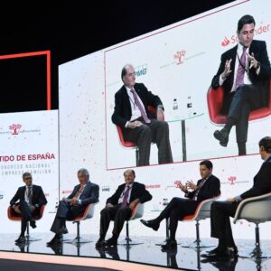 Pasando-el-testigo-1536x1024