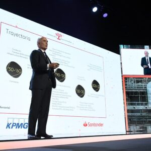 Rafael-del-Pino_9136-copia-1536x1024