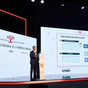 Riberas_9033--1536x1024