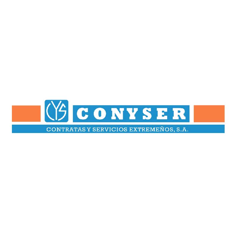 Conyser