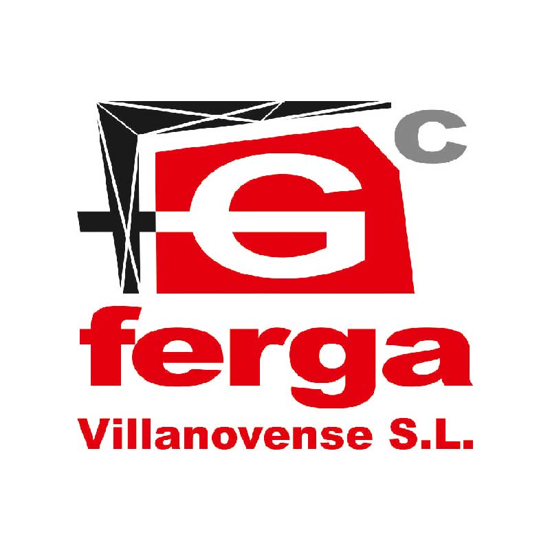 Construcciones Ferga Villanovense