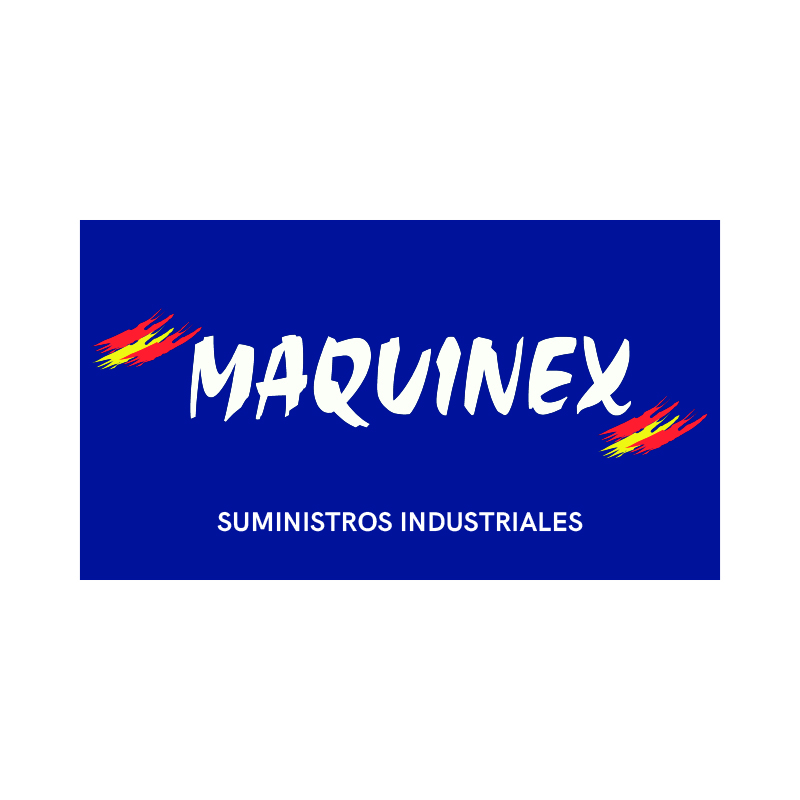 Maquinex
