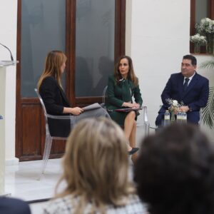 Jornada subida de costes 2