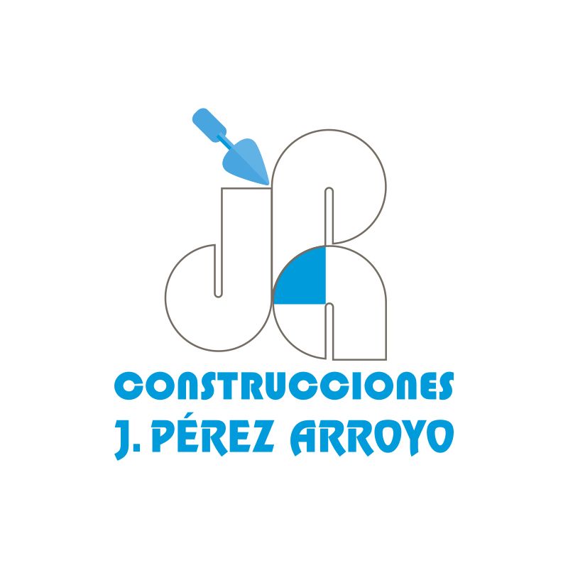 Construcciones Joaquín Pérez Arroyo, S.L.