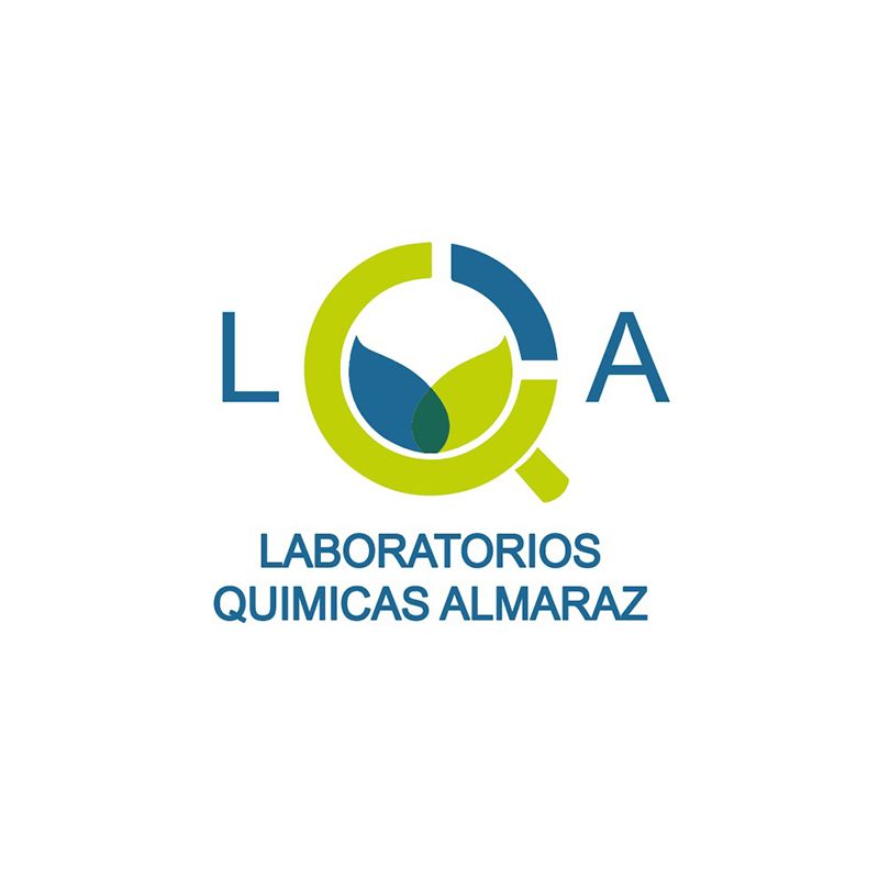 Químicas de Almaraz, S.L.