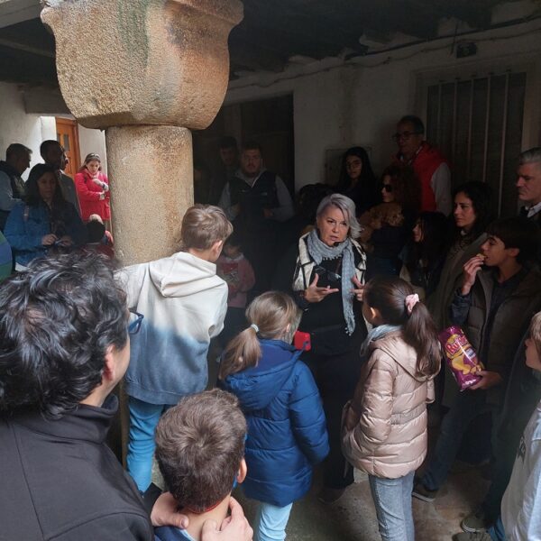 20230311_122325 20230311_122325