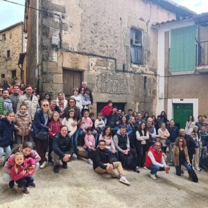 IMG-20230312-WA0016 IMG-20230312-WA0016