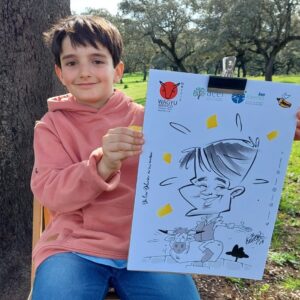 IMG-20230312-WA0024 IMG-20230312-WA0024