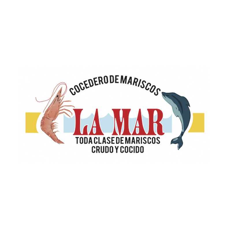 Cocedero de Mariscos La Mar, S.L.