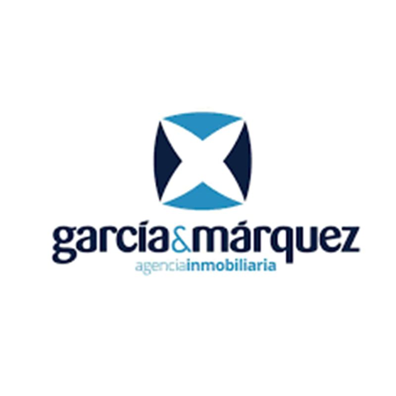 García y Márquez, Servicios Inmobiliarios, S.A.