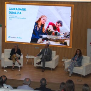 jornada FP Dual jornada FP Dual