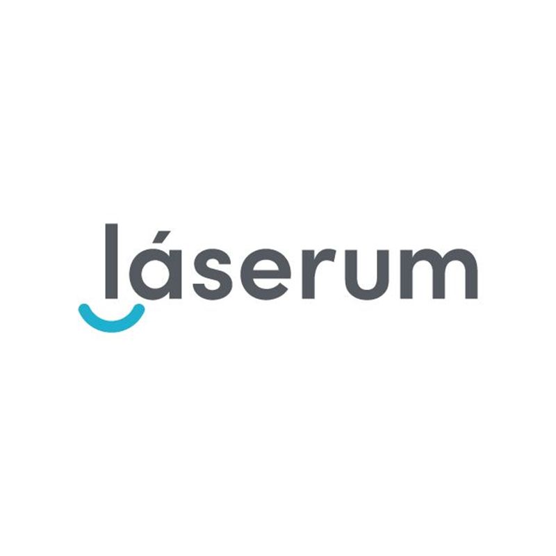 Laserum