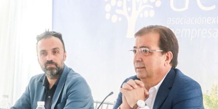 160980_261c90d0-2413-407d-9d80-ae64ecdb3fe1