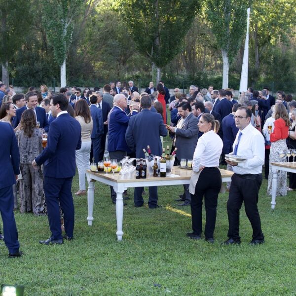 20 aniversario 1 20 aniversario 1