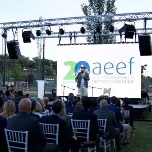 20 aniversario 2 20 aniversario 2