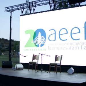 20 aniversario 3 20 aniversario 3