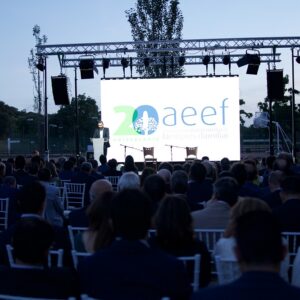 20 aniversario 4 20 aniversario 4