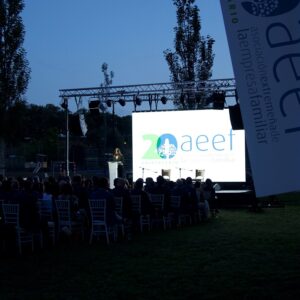 20 aniversario 5 20 aniversario 5