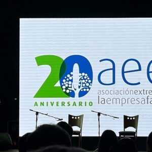 20 aniversario 6 20 aniversario 6