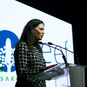 20 aniversario 7 20 aniversario 7