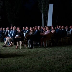 20 aniversario 8 20 aniversario 8