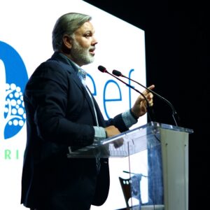 20 aniversario 9 20 aniversario 9