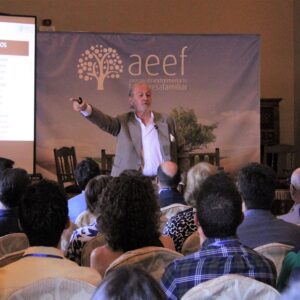 Asamblea 1 Asamblea 1