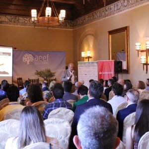 Asamblea 2 Asamblea 2